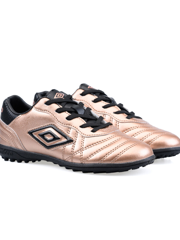 Championes Touch TF Umbro Junior 0g2