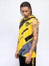 MUSCULOSA FYNAR Peñarol Hombre 003