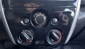Nissan Note Advance CVT - 2014 Nissan Note Advance CVT - 2014