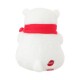 Peluche oso Coca cola Peluche oso Coca cola