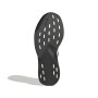 ADIZERO EVO SL EXO M Black