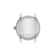 Reloj Tissot caballero T1294101605300 Reloj Tissot caballero T1294101605300