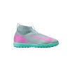 Champion Niño Nike Jr Mercurial Superfly 10 Academy De Niño Blue