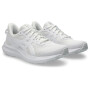 Jolt 5 - Mujer White