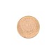 Moneda de oro Estados Unidos Mexicanos 20 pesos año 1959. Moneda de oro Estados Unidos Mexicanos 20 pesos año 1959.