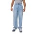 JEAN AVAREM 28-36 AZUL PIEDR