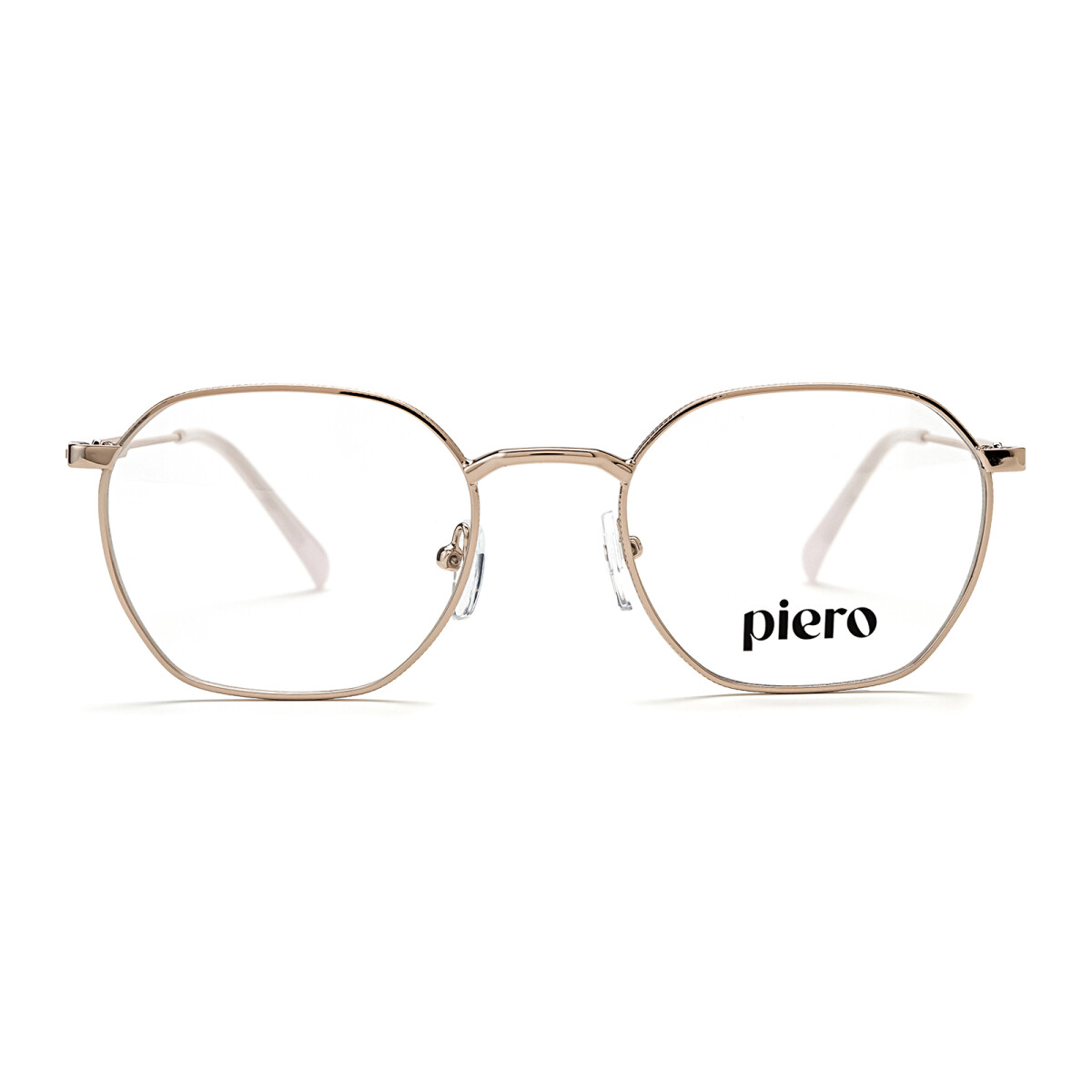 PIERO receta 942233 COL 1 