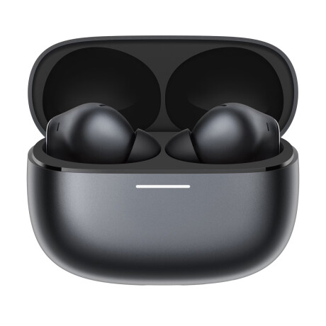 Auriculares Bluetooth Xiaomi Redmi Buds 8 Pro NC Black Auriculares Bluetooth Xiaomi Redmi Buds 8 Pro NC Black