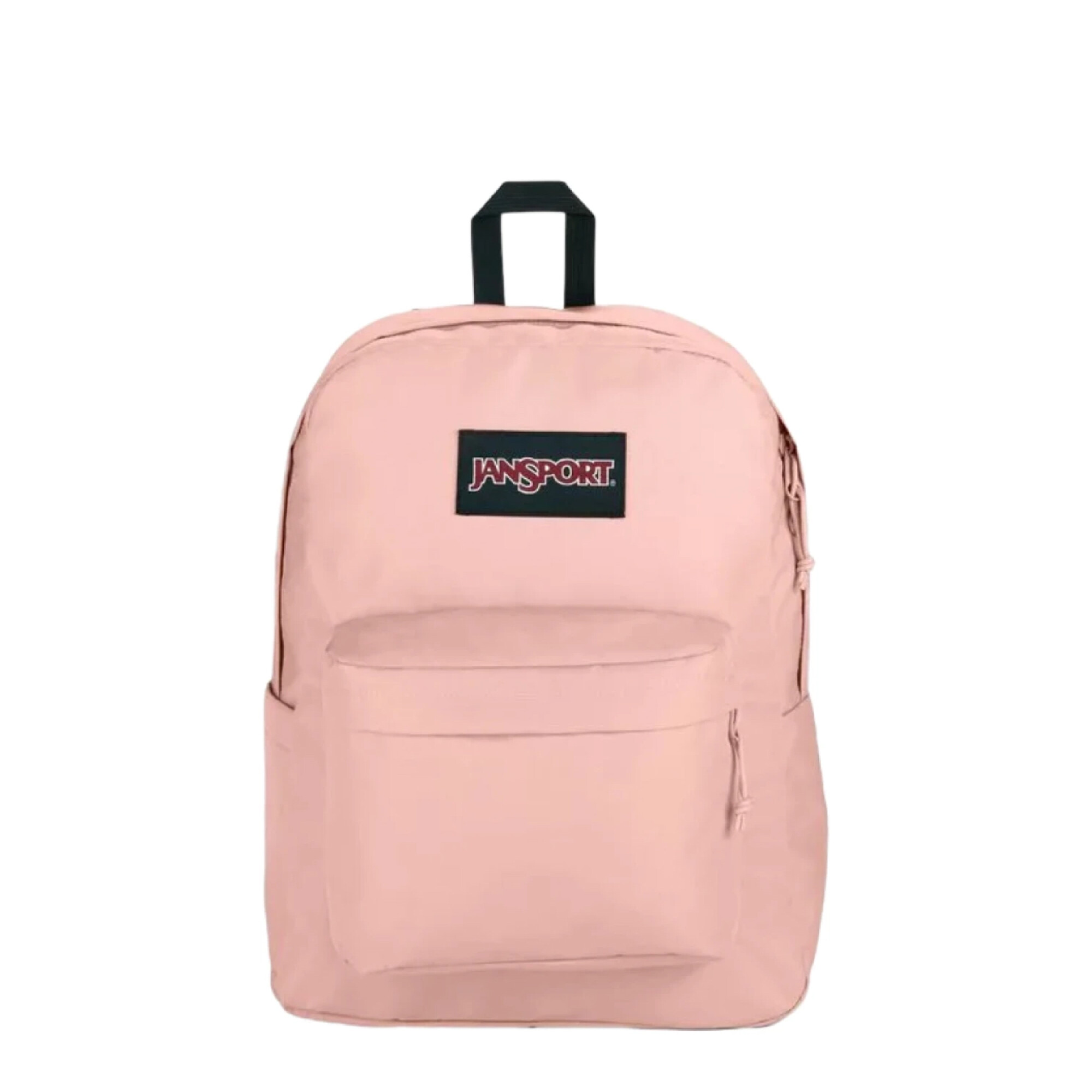 Jansport Backpack Mochilas Jansport Lisas Mujer Superbreak Jansport Tienda  Oficial Jansport Chile