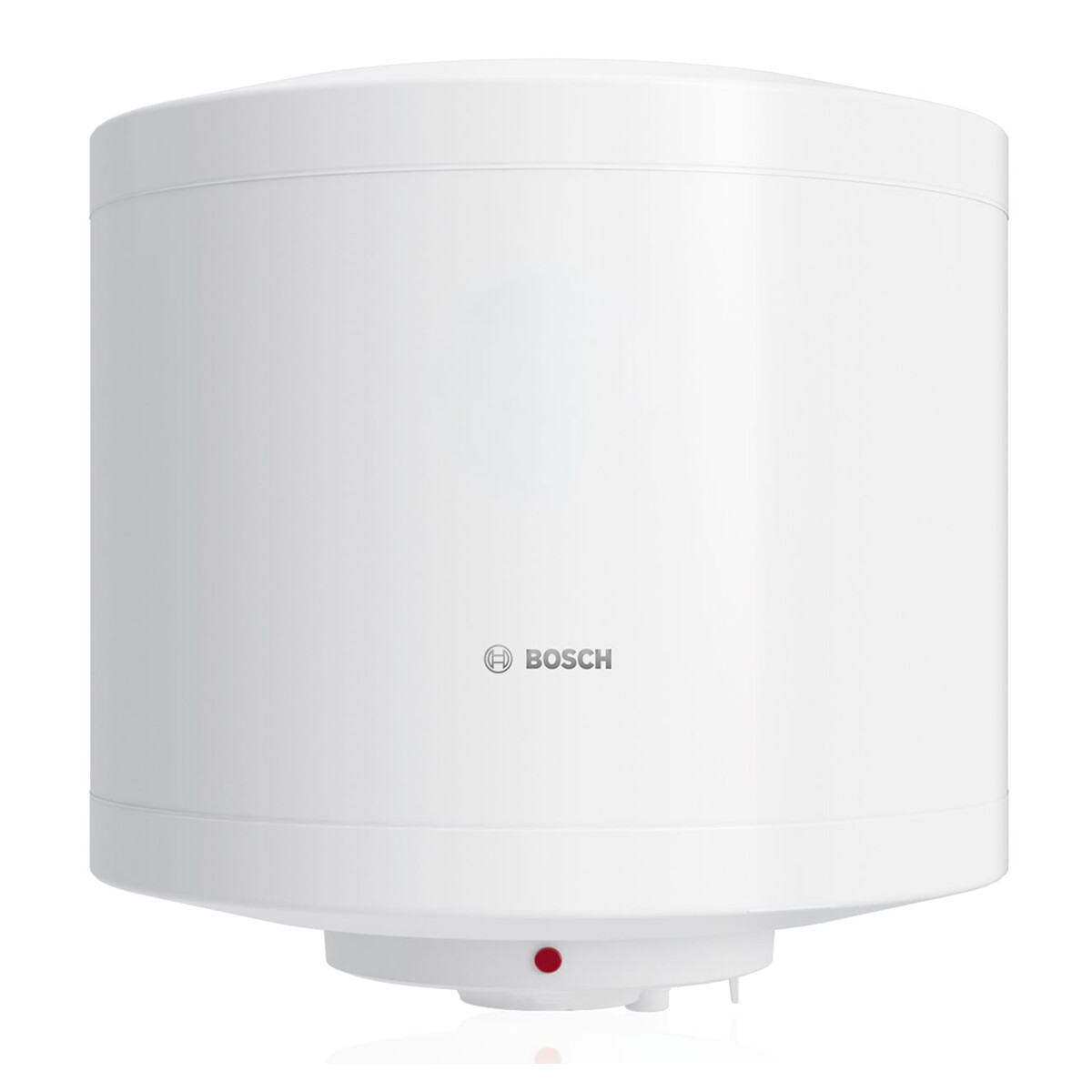 Termotanque Calefón Bosch Es050mix - TERMOTANQUE BOSCH 50 L 