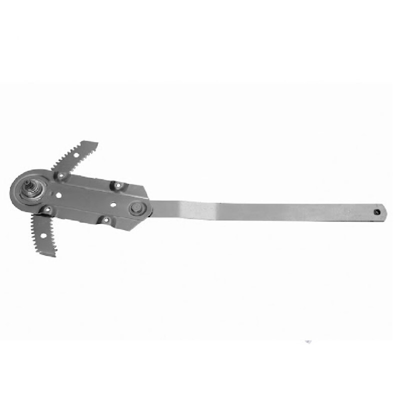 MAQUINA LEVANTA CRISTAL IZQUIERDA PASSAT Maquina Levanta Cristal Izquierda Passat