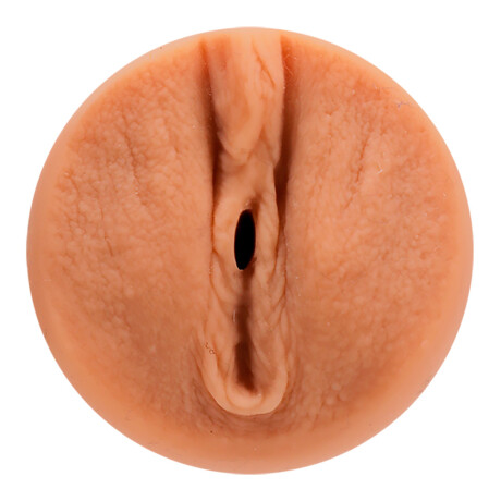 Masturbador Main Squeeze Cherie DeVille Masturbador Main Squeeze Cherie DeVille