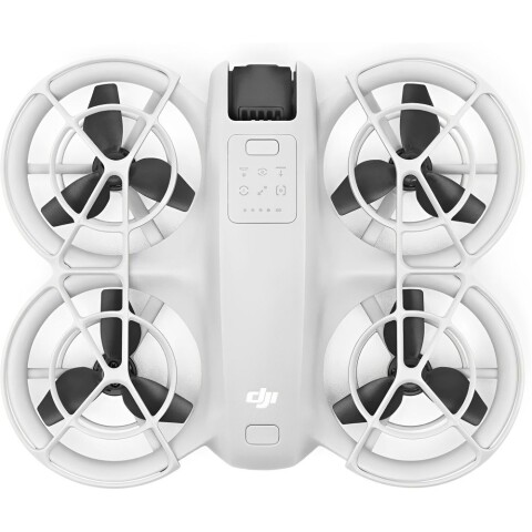 Drone DJI Neo Drone DJI Neo