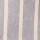 Remera Viento Raya Gris