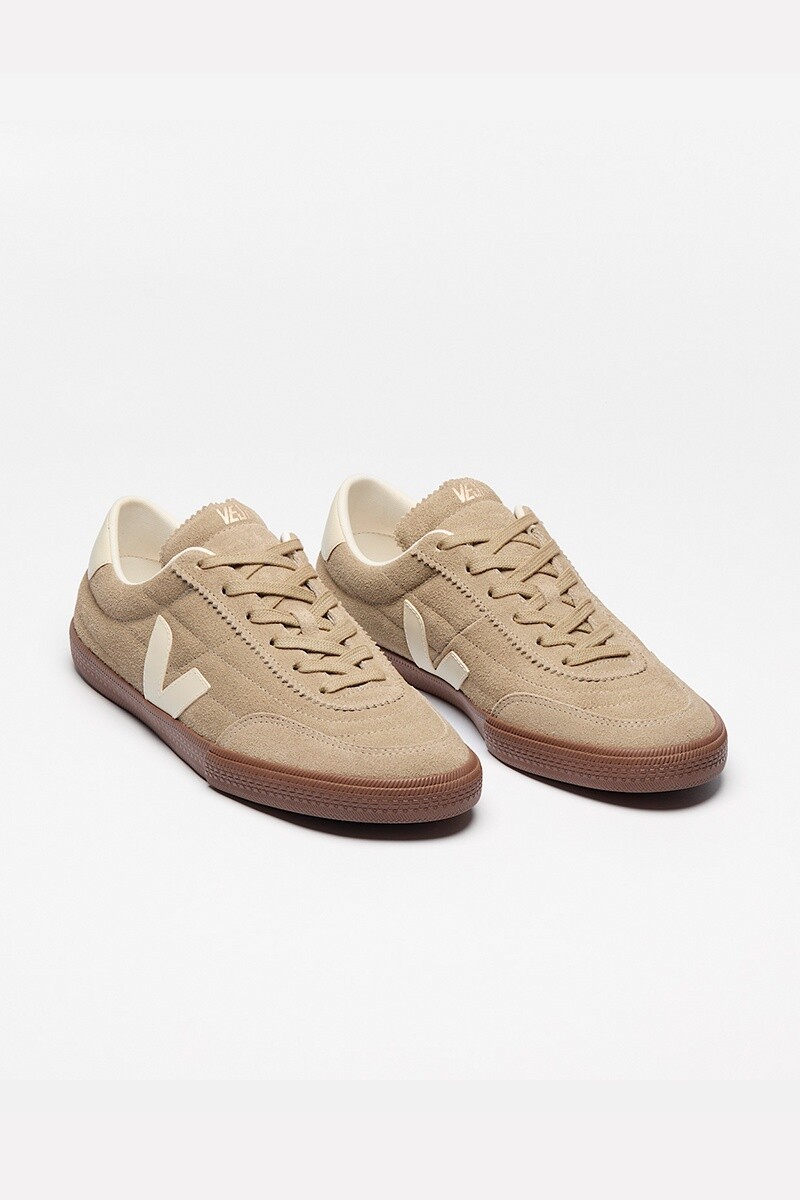 PANENKA Beige