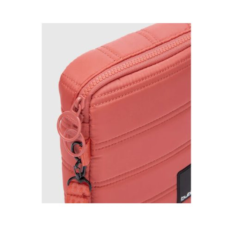 BUBBA BOX PENCIL ORIGINALS MATTE BLOSSOM Bubba Box Pencil Originals Matte Blossom