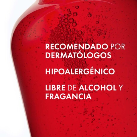 Sérum Vichy Liftactiv Specialist B3 30ml Sérum Vichy Liftactiv Specialist B3 30ml