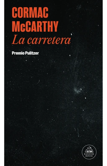 La carretera La carretera