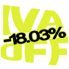 IVA off