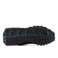 Championes New Balance unisex - XC 72 - UXC72SG PHANTOM