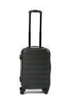 Valija carry-on Joao Negro