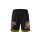 Short B - Bulls/lakers/warriors Lakers