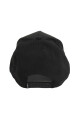 Gorro O'Neill Rock Negro
