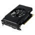 Tarjeta De Video Palit Rtx 3050 Stormx 6 Gb TARJETA DE VIDEO PALIT RTX 3050 6GB