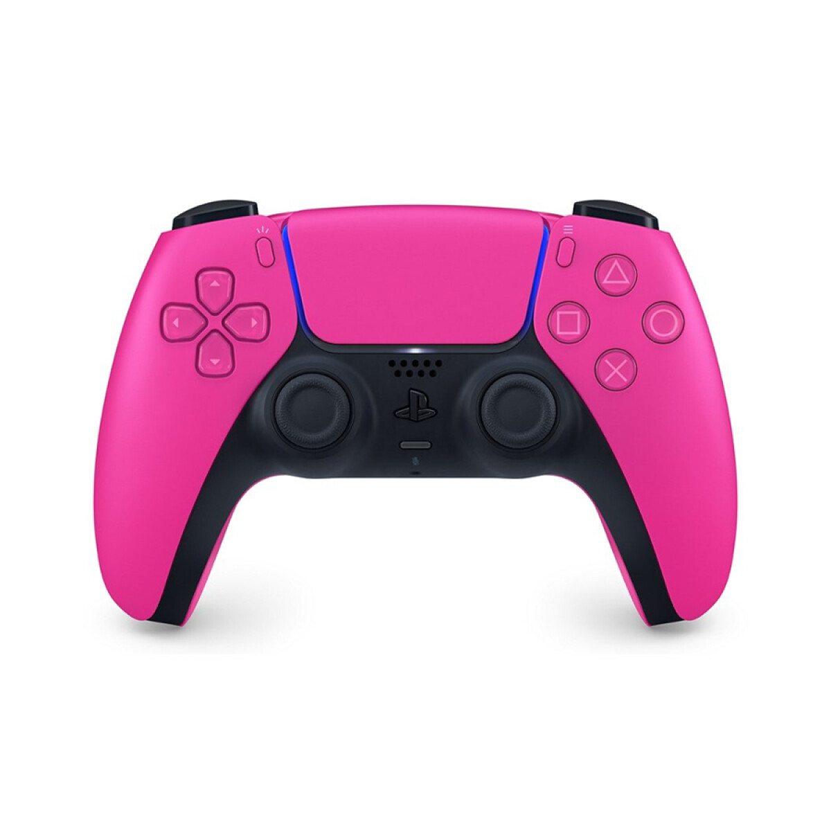 Dualsense PS5 Nova Pink 
