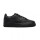 NIKE AIR FORCE 1 LE Black