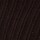POLERA STEF Negro