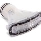 INTEX REPUESTO SET CABEZAL PULVERIZADOR C/TORNILLOS FUENTE 28089 Intex Repuesto Set Cabezal Pulverizador C/tornillos Fuente 28089
