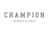 CHAMPIONS