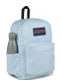 MOCHILA BEYOND PACK BLUE DUSK