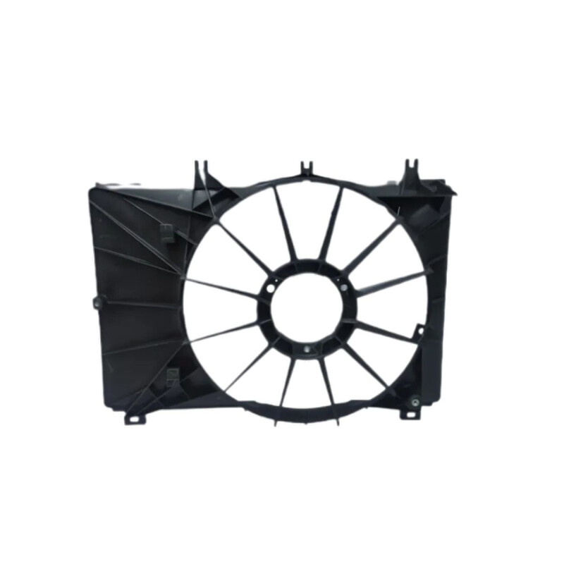 SOPORTE DE ELECTROVENTILADOR Soporte De Electroventilador