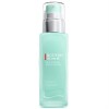 Gel Hidratante Facial Homme Aquapower Advanced 75 ml - Biotherm Gel Hidratante Facial Homme Aquapower Advanced 75 ml - Biotherm