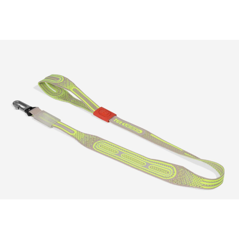 ZEE DOG CORREA NIT GLUTEN ZEE DOG CORREA NIT GLUTEN