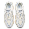 Championes New Balance Unisex - 9060 - U9060EEL ELD