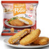 Medallones de Pollo Artico 300Grs Medallones de Pollo Artico 300Grs