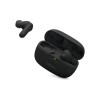 AURICULARES INALÁMBRICOS JBL WAVE BEAM NEGROS Auriculares Inalámbricos Jbl Wave Beam Negros