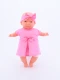 BEBOTE EMMY ROSE