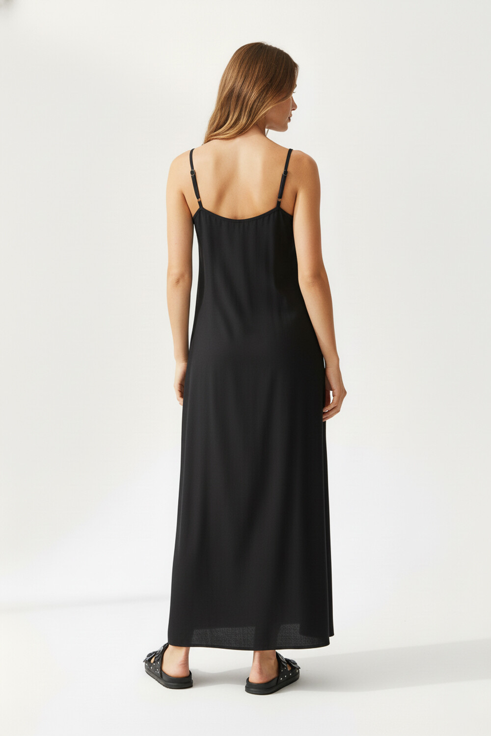 Vestido Briva Estampado 1