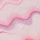 Libreta espirales Ondas Glitter