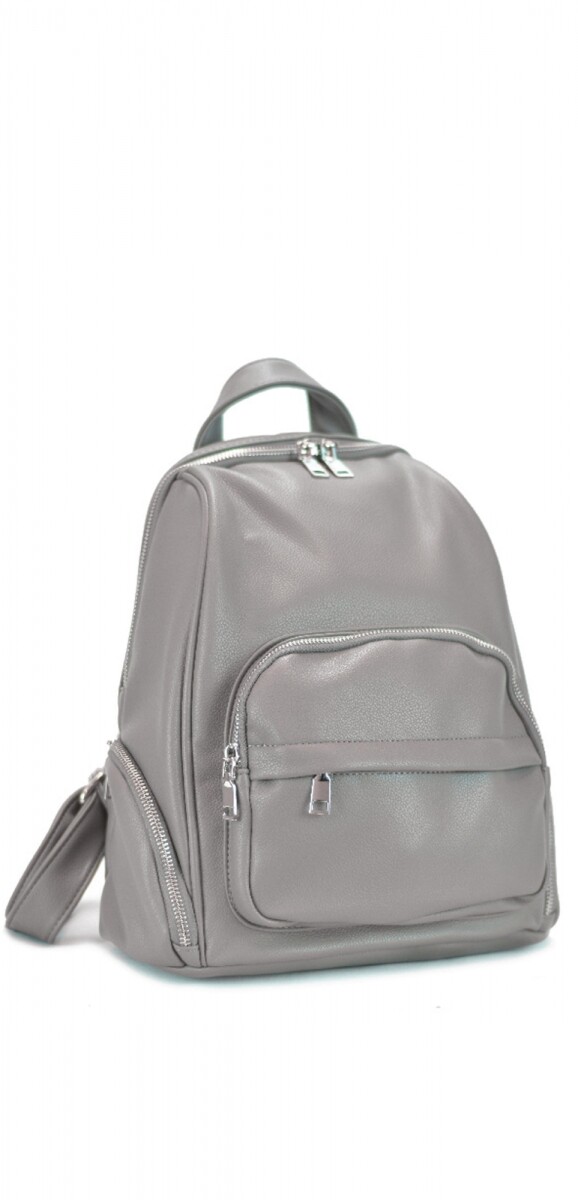 MOCHILA GINEBRA - ELEFANTE 