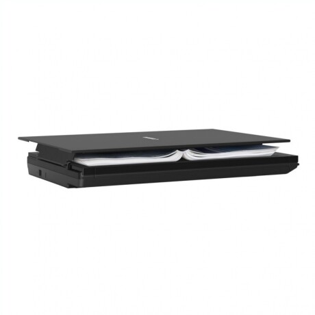 Escáner Fotográfico CANON CanonScan LIDE300 2400 PPP x 4800 PPP Escáner Fotográfico CANON CanonScan LIDE300 2400 PPP x 4800 PPP
