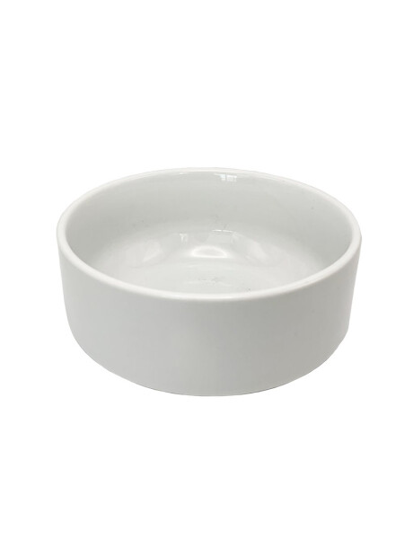 BOWL APILABLE D14CM PORCELANA SELECTA BOWL APILABLE D14CM PORCELANA SELECTA