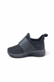 CALZADO DEPORTIVO 3FEET FE016 Negro