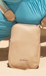 PHONE BAG IZMIR ARENA