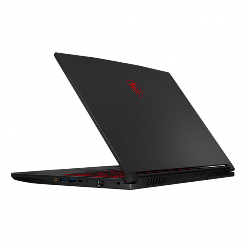 Notebook Gaming Msi 15,6 Core I7 8gb 512gb Gtx1660ti Notebook Gaming Msi 15,6 Core I7 8gb 512gb Gtx1660ti