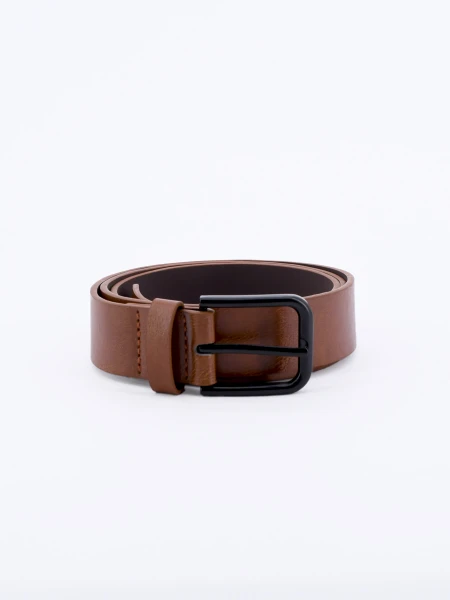 CINTO LIMA MARRON